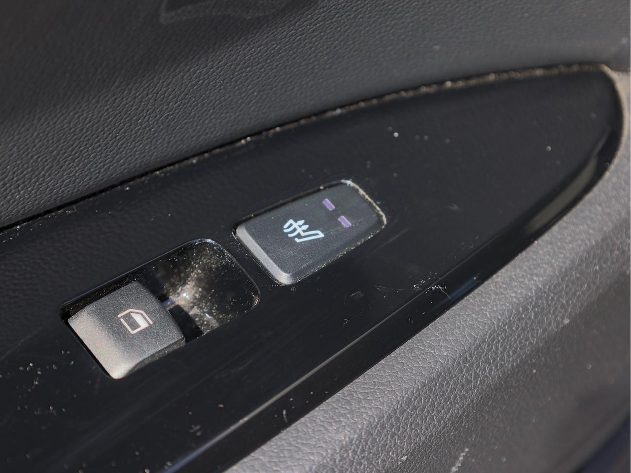 2024 Kia Sportage Plug-In Hybrid SX AWD   360 Camera   Premium Sound   Cooled Seat Photo