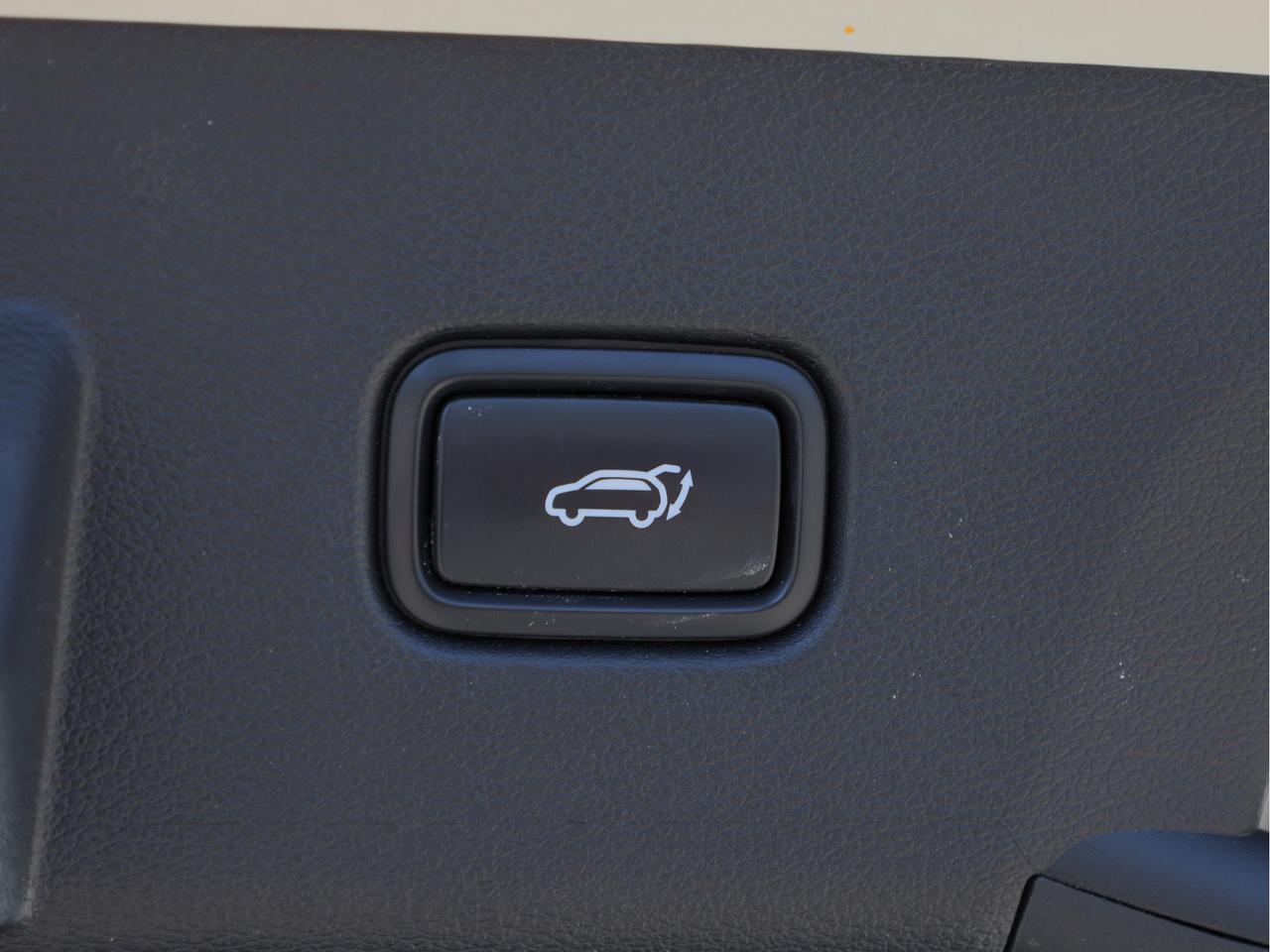 2024 Kia Sportage Plug-In Hybrid SX AWD   360 Camera   Premium Sound   Cooled Seat Photo
