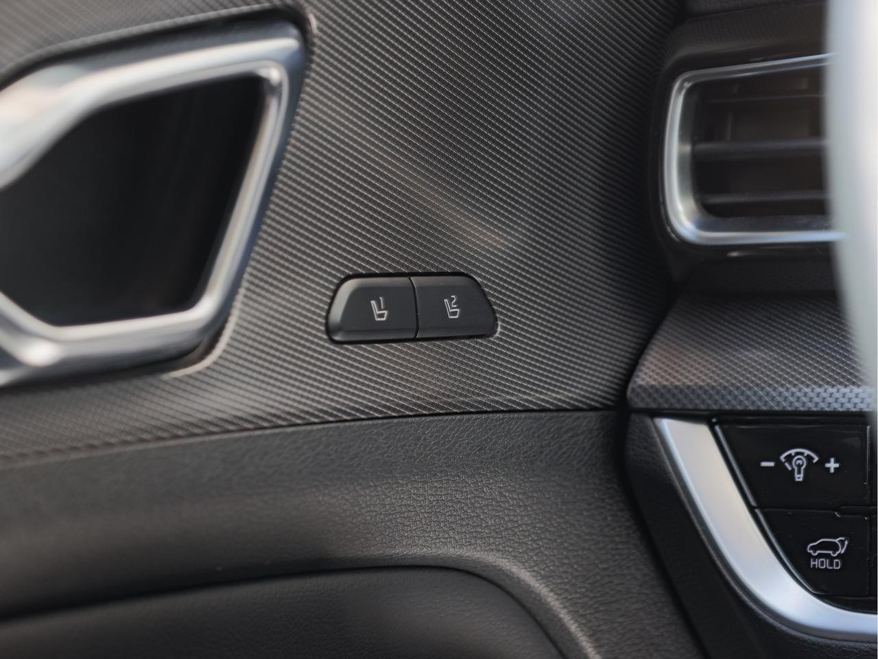 2024 Kia Sportage Plug-In Hybrid SX AWD   360 Camera   Premium Sound   Cooled Seat Photo