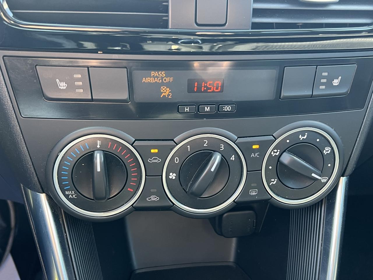 13957491