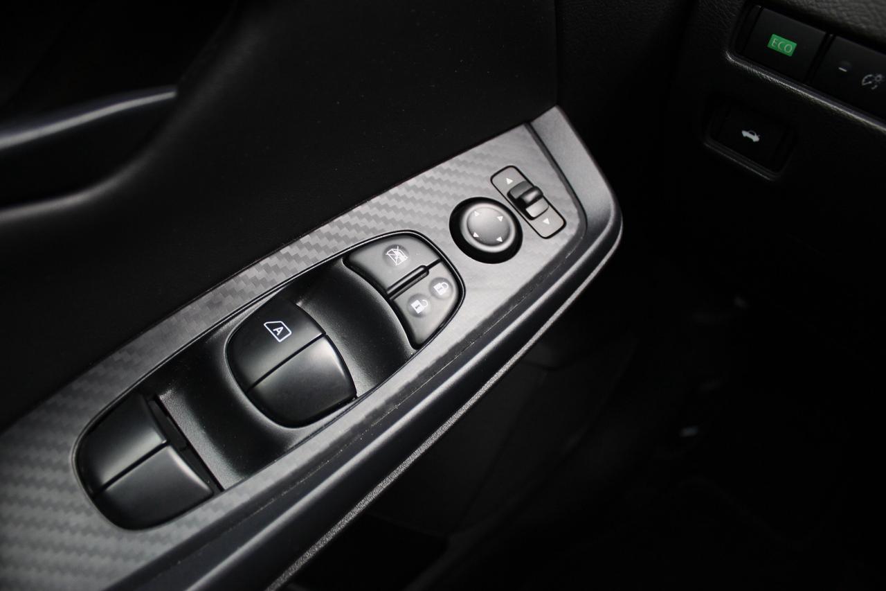 2024 Nissan Sentra S AUTOMATIC Photo