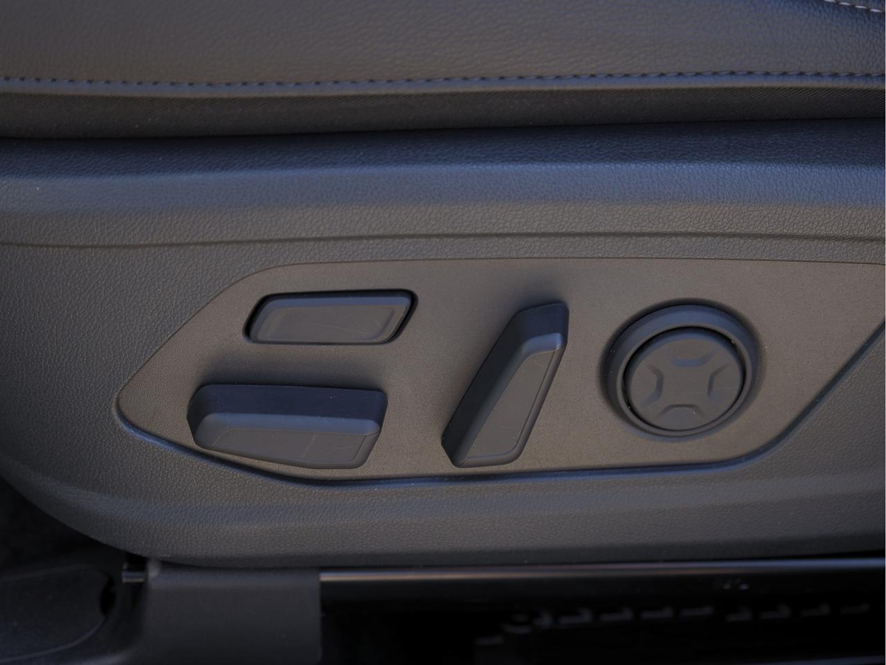 2025 Kia Sorento Plug-In Hybrid SX AWD Photo