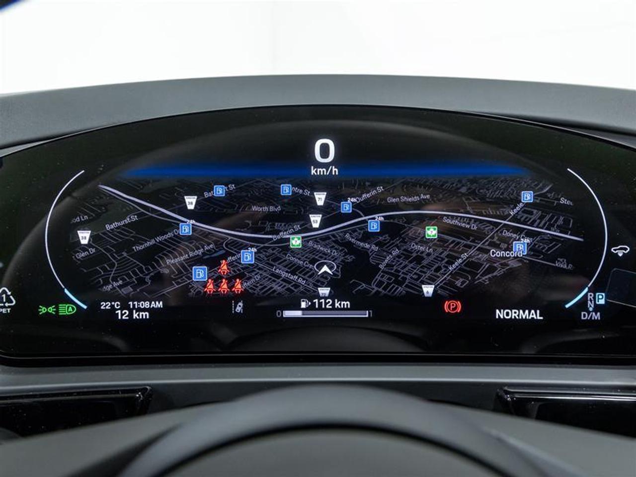 2026 Porsche Cayenne  Photo
