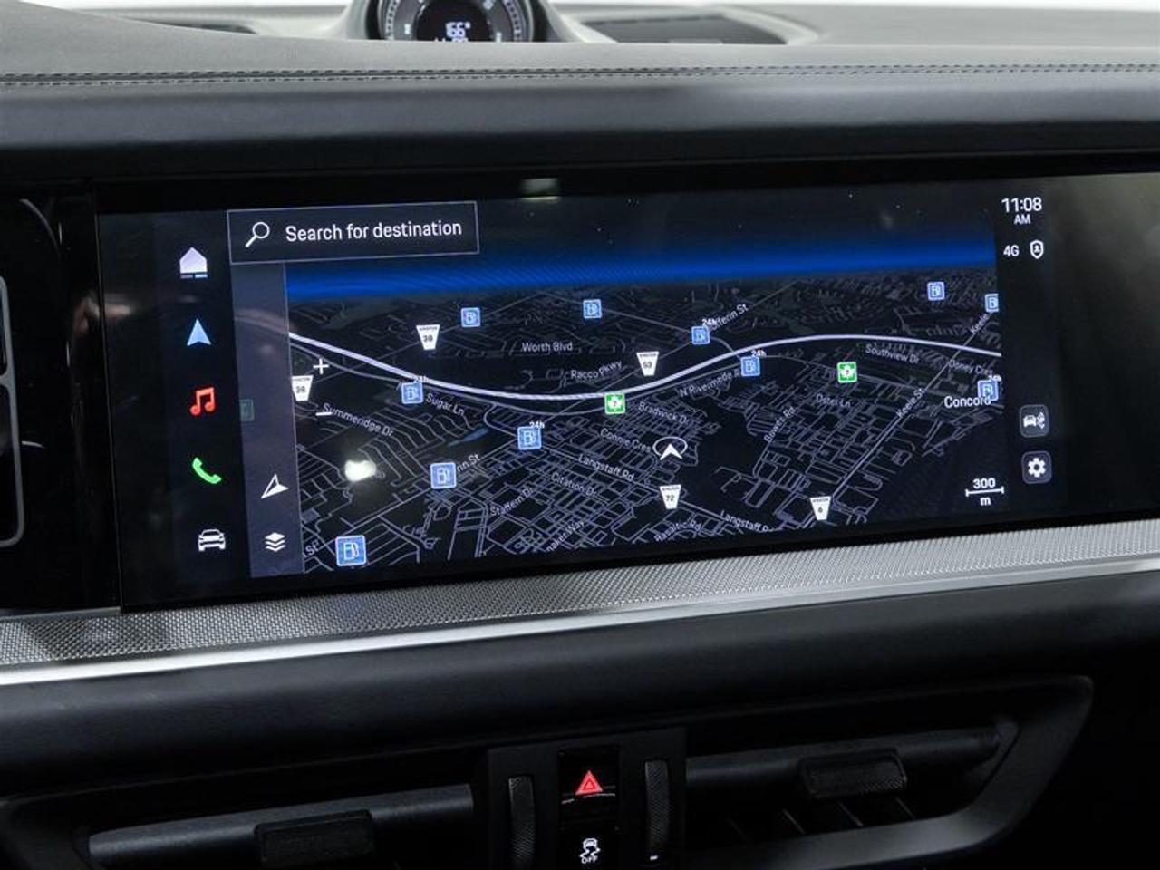 2026 Porsche Cayenne  Photo