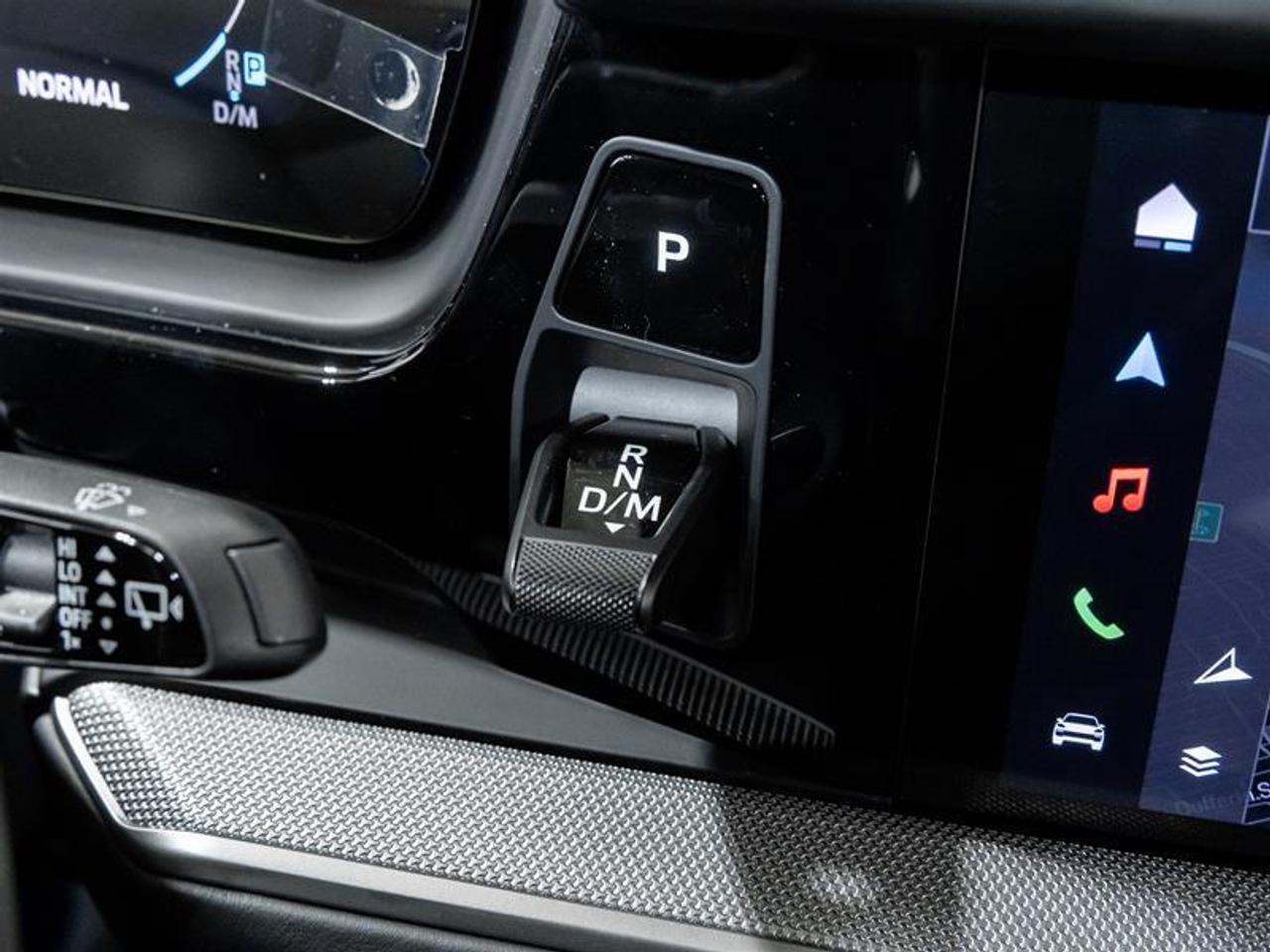 2026 Porsche Cayenne  Photo