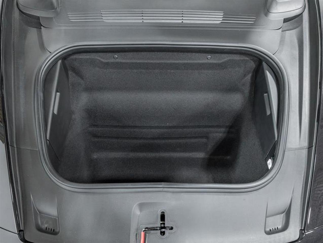 2026 Porsche 911  Photo