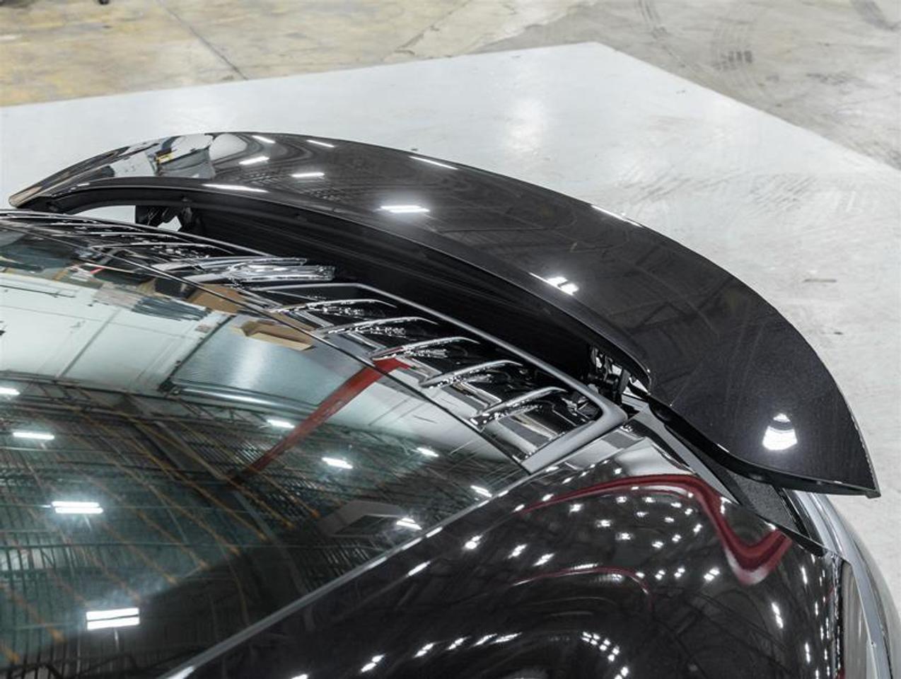 2026 Porsche 911  Photo