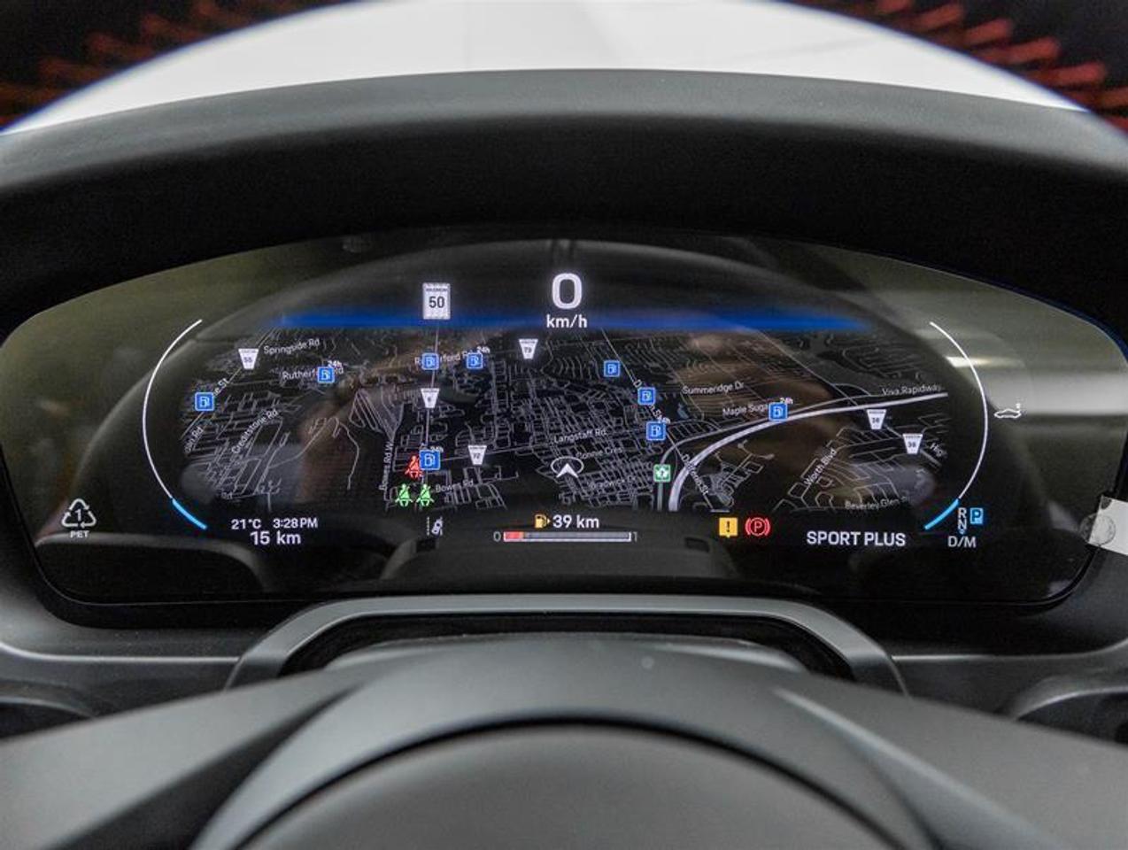 2026 Porsche 911  Photo