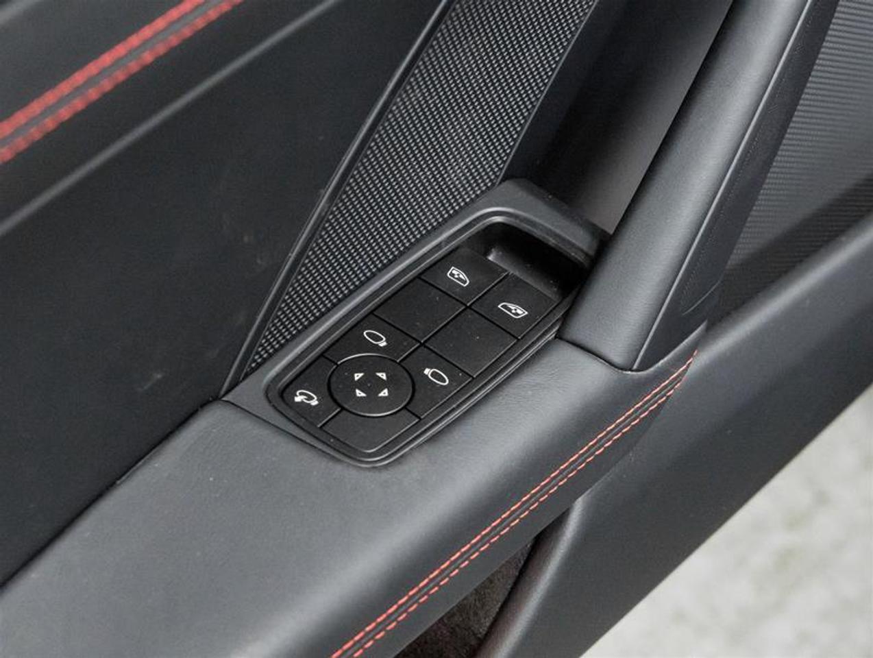 2026 Porsche 911  Photo