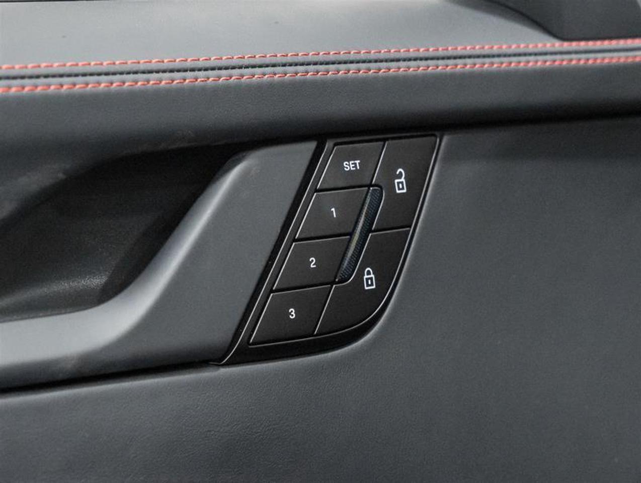 2026 Porsche 911  Photo