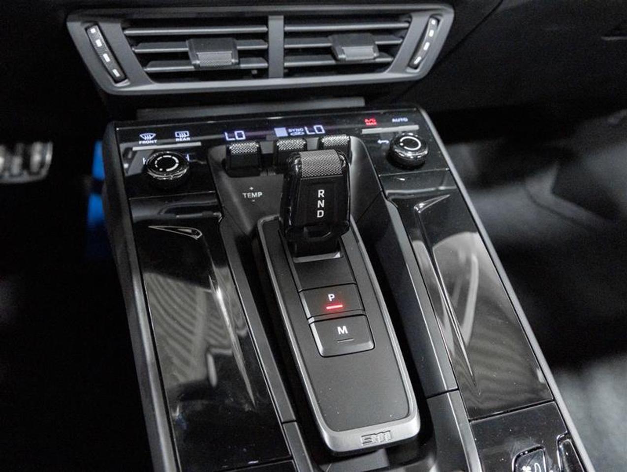 2026 Porsche 911  Photo