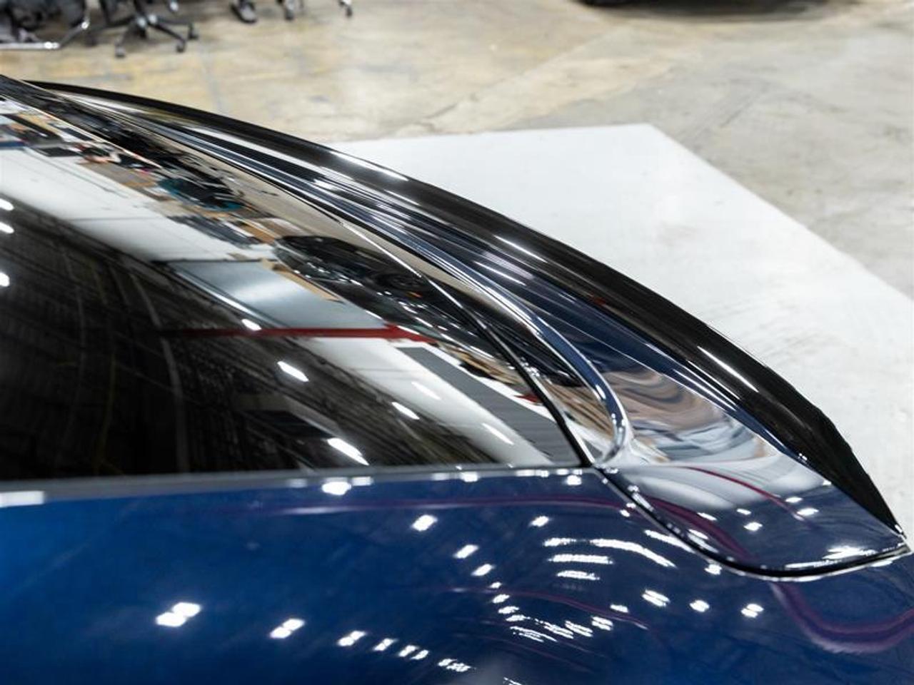 2026 Porsche Cayenne  Photo