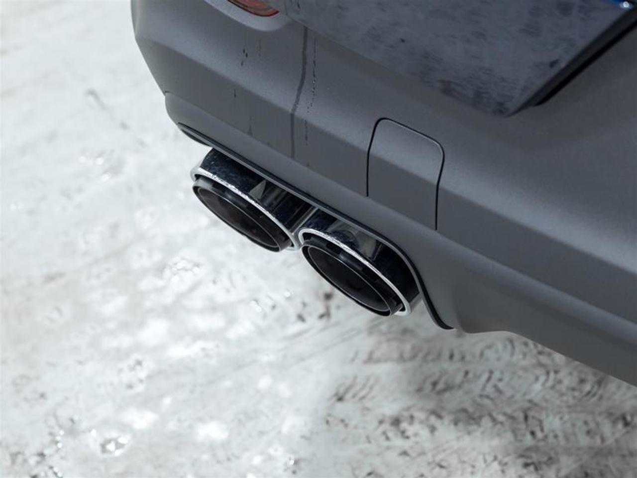 2026 Porsche Cayenne  Photo