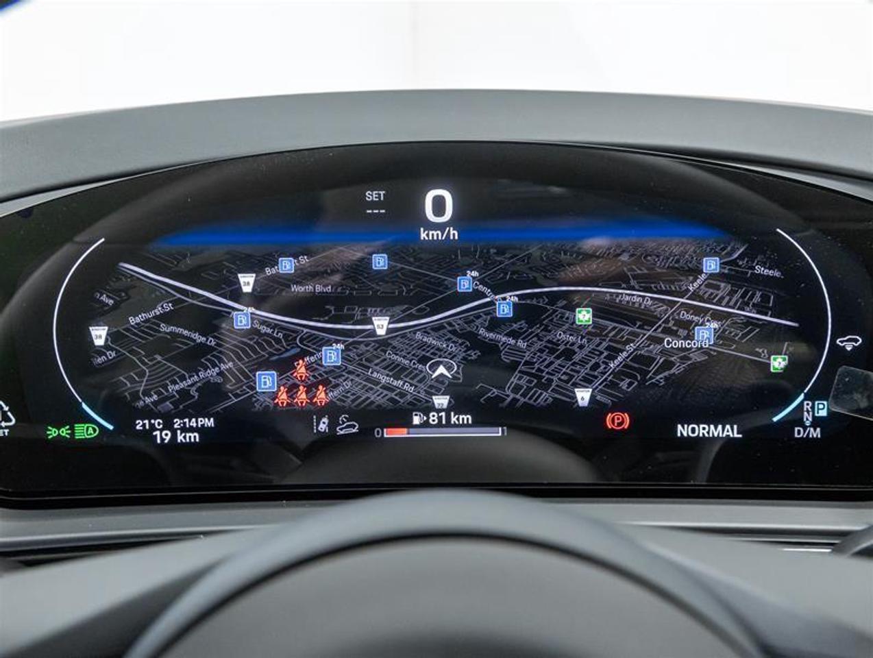 2026 Porsche Cayenne  Photo