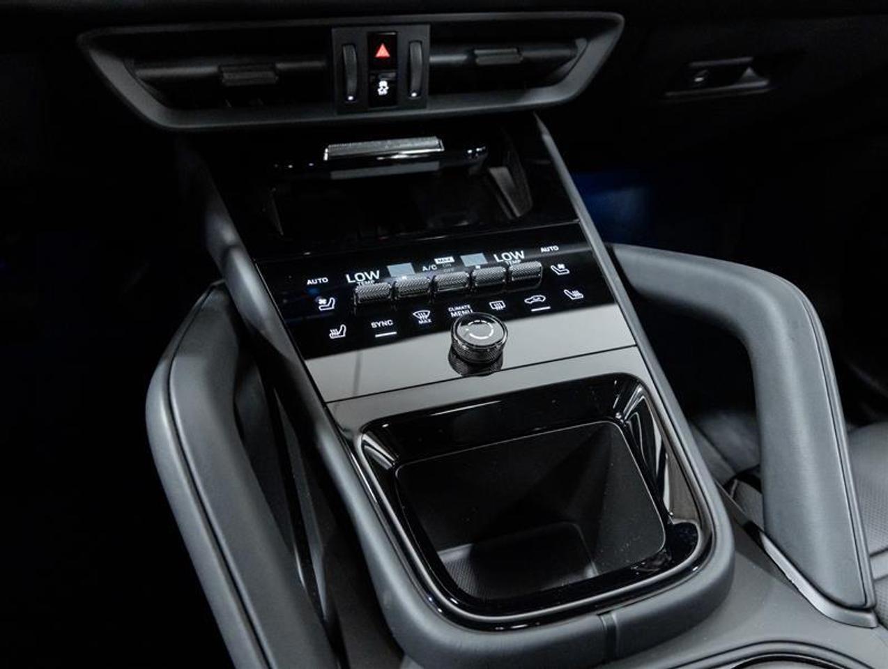2026 Porsche Cayenne  Photo
