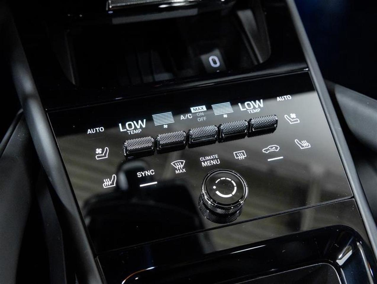 2026 Porsche Cayenne  Photo