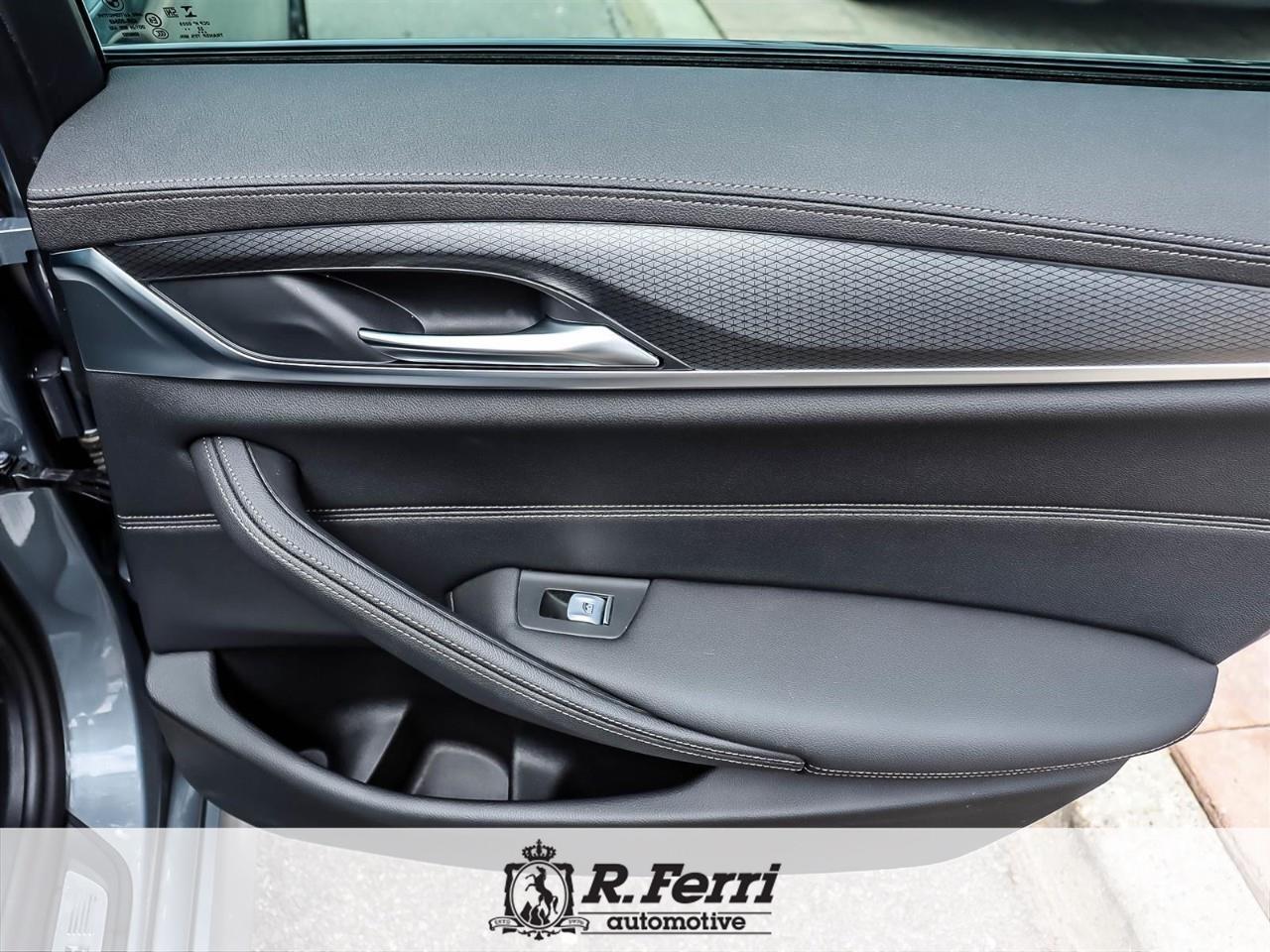 2023 BMW 530e xDrive 4dr All-Wheel Drive Sedan Photo