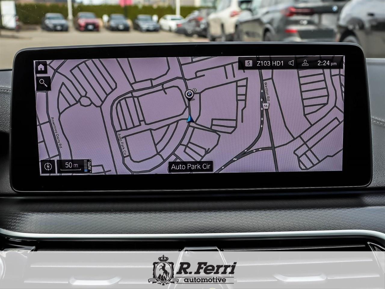 2023 BMW 530e xDrive 4dr All-Wheel Drive Sedan Photo