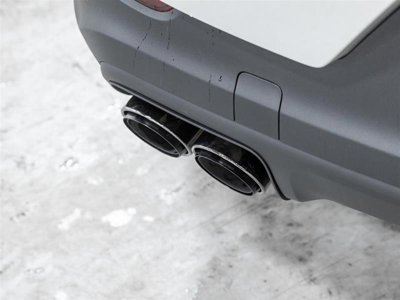 2026 Porsche Cayenne  Photo
