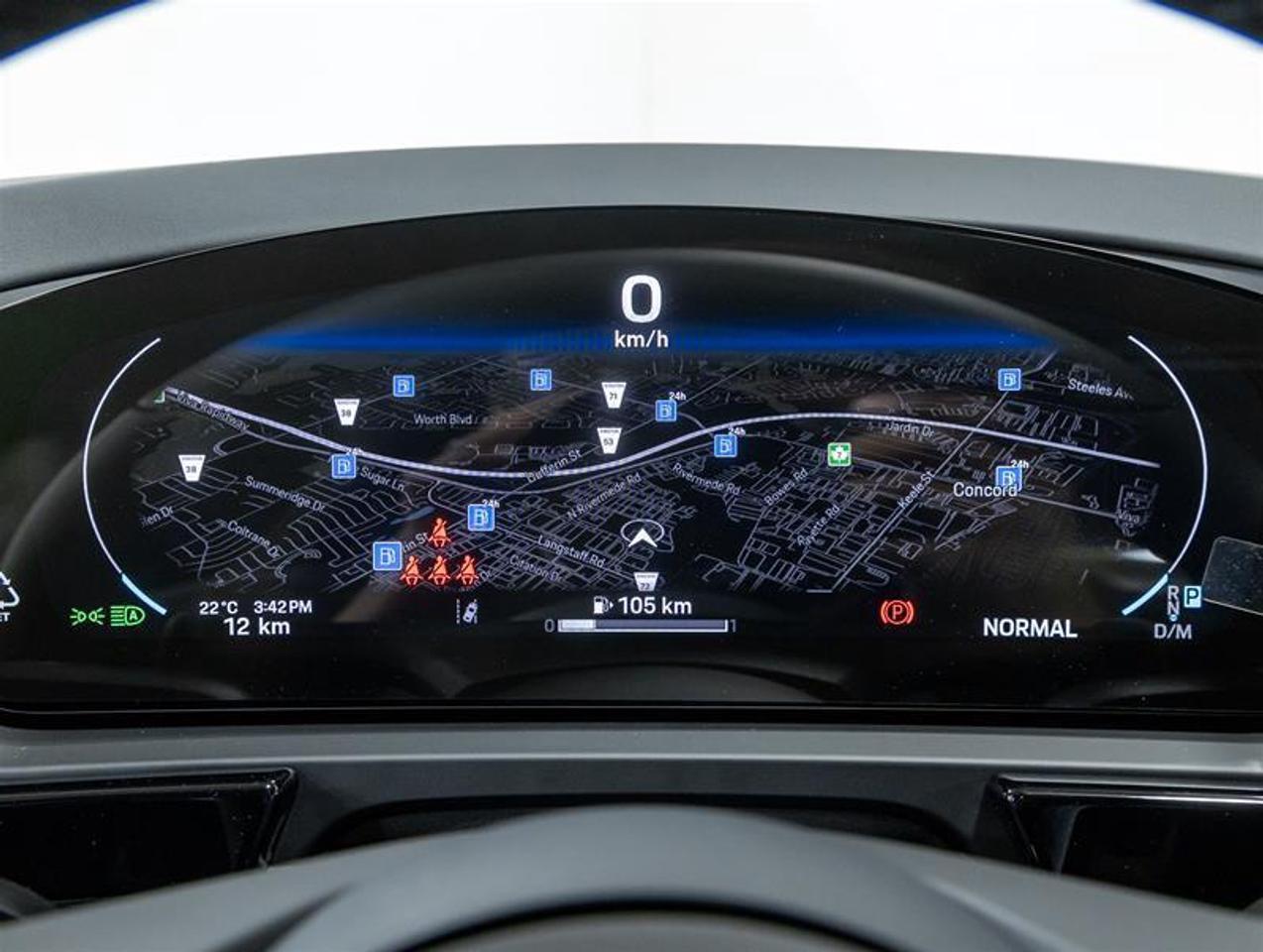 2026 Porsche Cayenne  Photo
