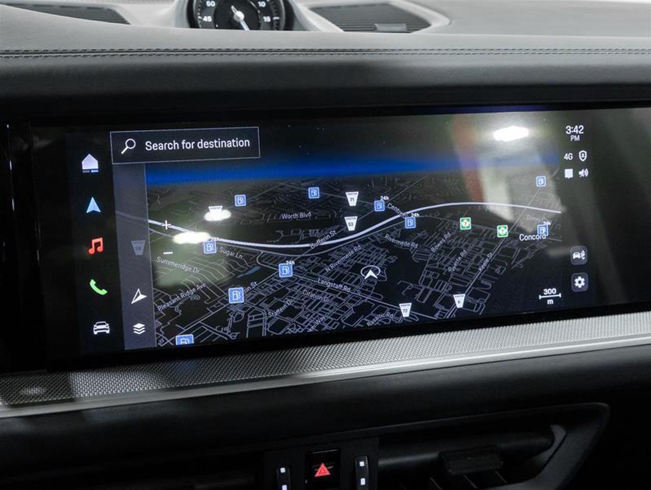 2026 Porsche Cayenne  Photo