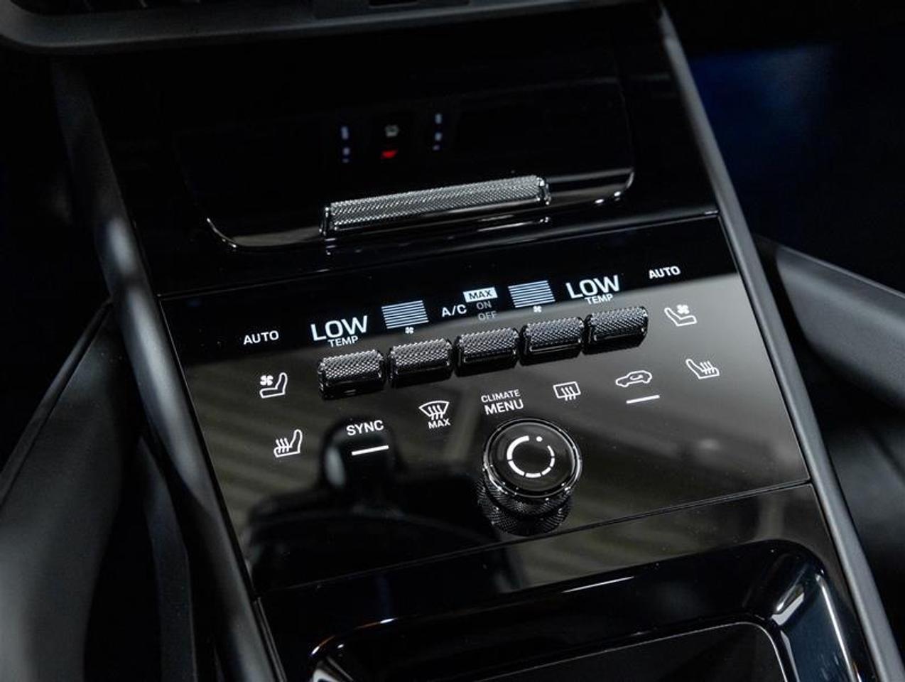 2026 Porsche Cayenne  Photo