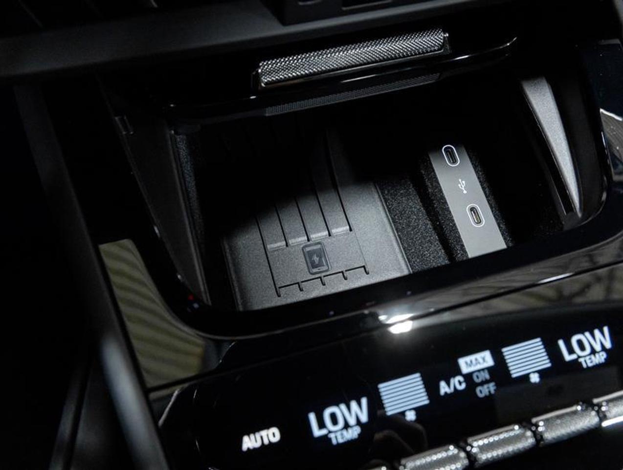 2026 Porsche Cayenne  Photo