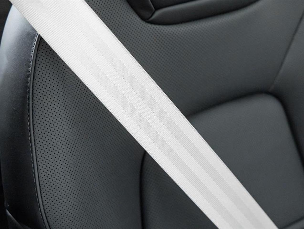 2026 Porsche Cayenne  Photo