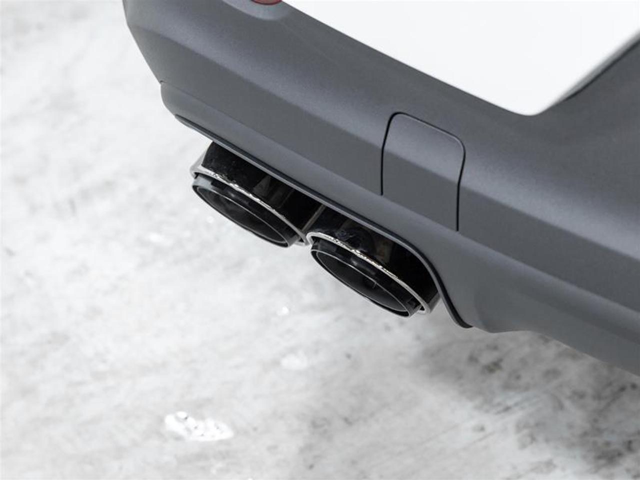 2026 Porsche Cayenne  Photo