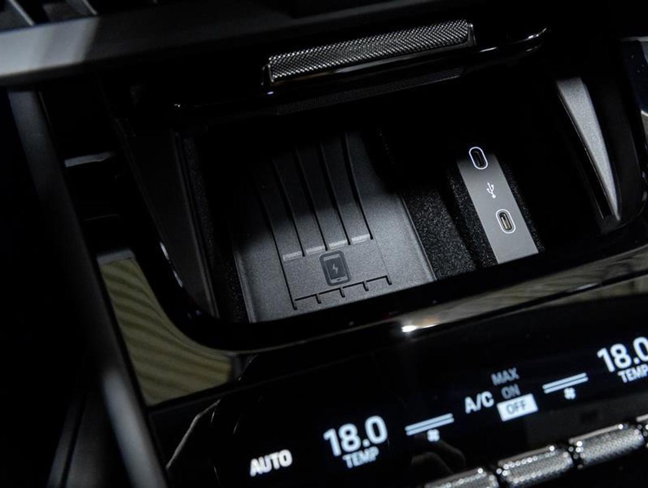 2026 Porsche Cayenne  Photo