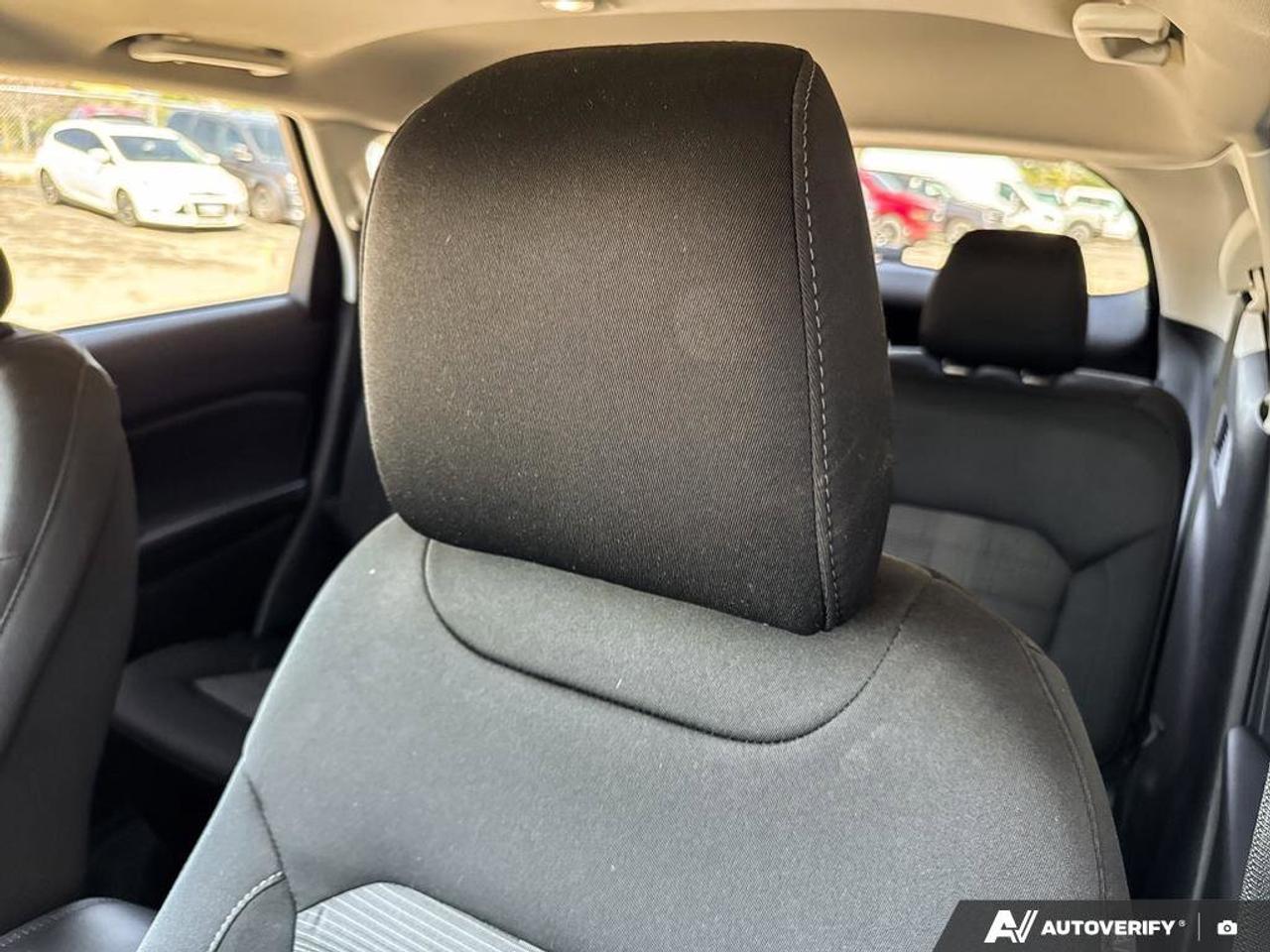 2020 Ford Edge SEL   HTD STEER WHEEL   MOONROOF   360 DEGREE CAME Photo