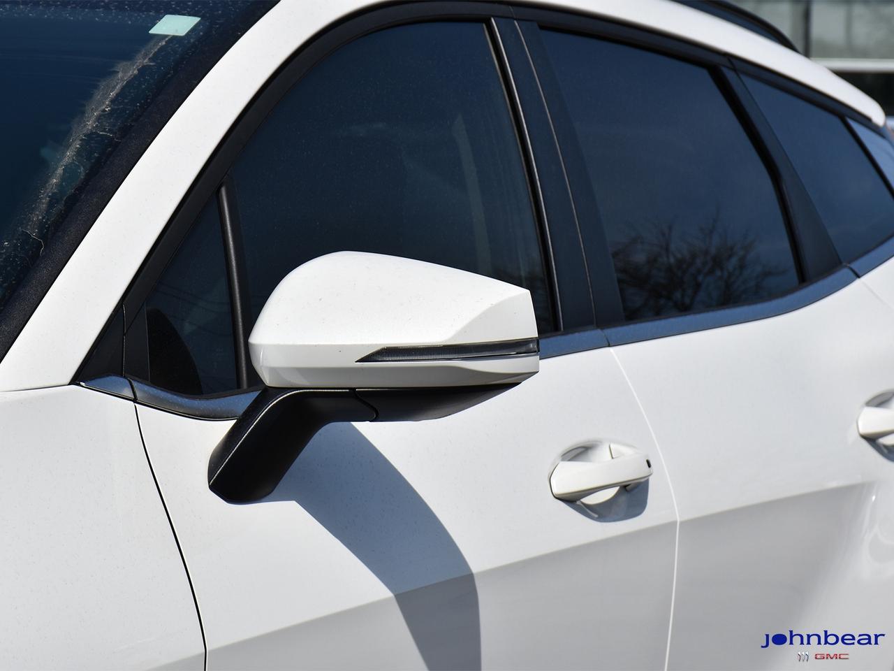 2026 Kia Sportage *REMOTE START*, *WINTER TIRES*, *LEATHER*, *PANORA Photo