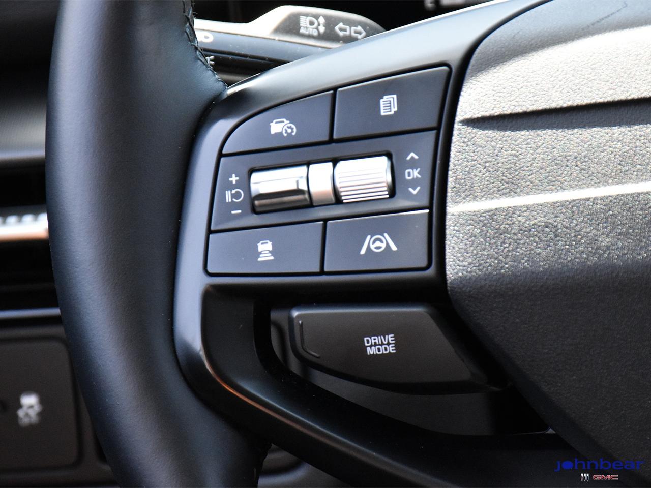 2026 Kia Sportage *REMOTE START*, *WINTER TIRES*, *LEATHER*, *PANORA Photo