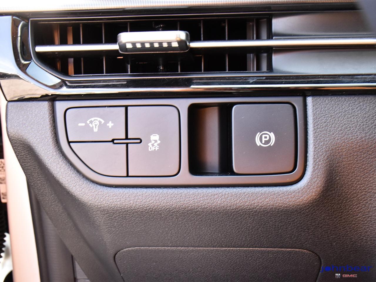 2026 Kia Sportage *REMOTE START*, *WINTER TIRES*, *LEATHER*, *PANORA Photo