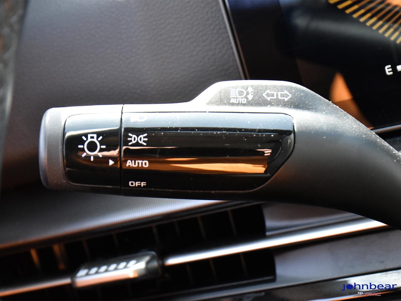 2026 Kia Sportage *REMOTE START*, *WINTER TIRES*, *LEATHER*, *PANORA Photo