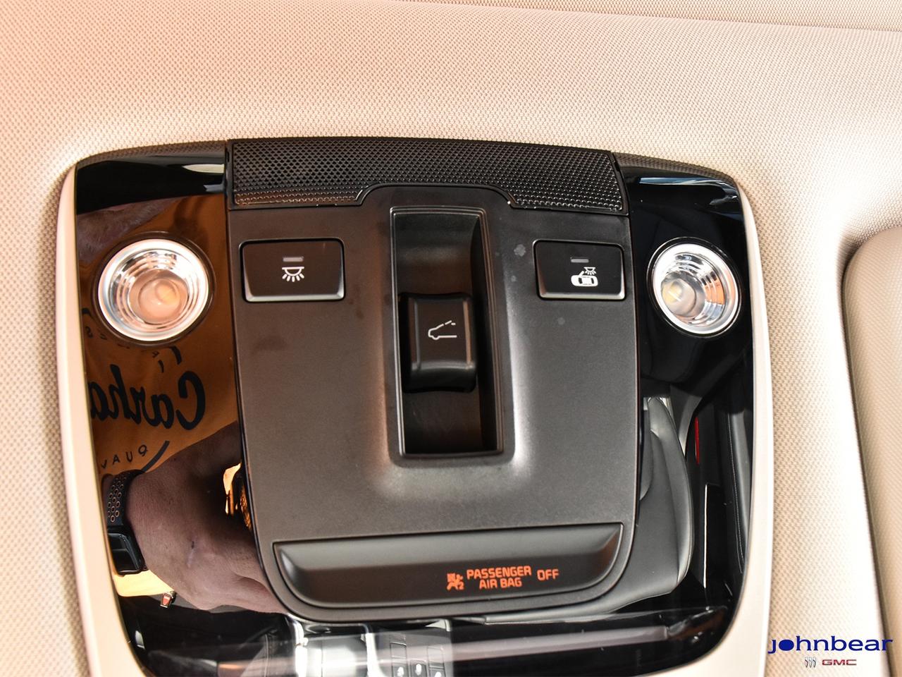 2026 Kia Sportage *REMOTE START*, *WINTER TIRES*, *LEATHER*, *PANORA Photo