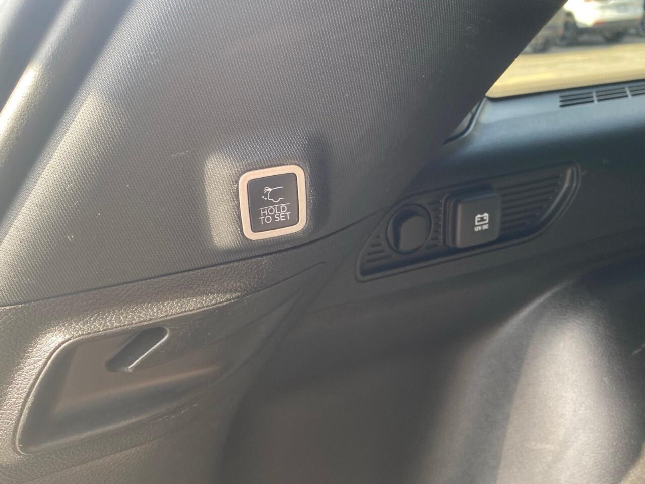 2024 Jeep Grand Cherokee LIMITED 4X4 Photo