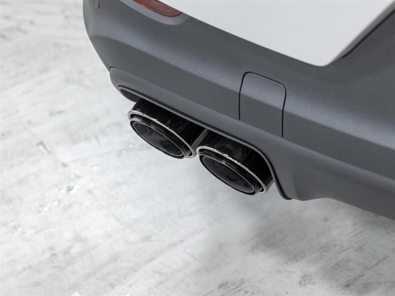 2026 Porsche Cayenne  Photo