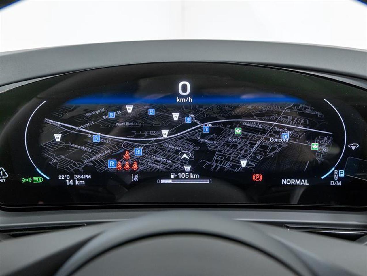 2026 Porsche Cayenne  Photo