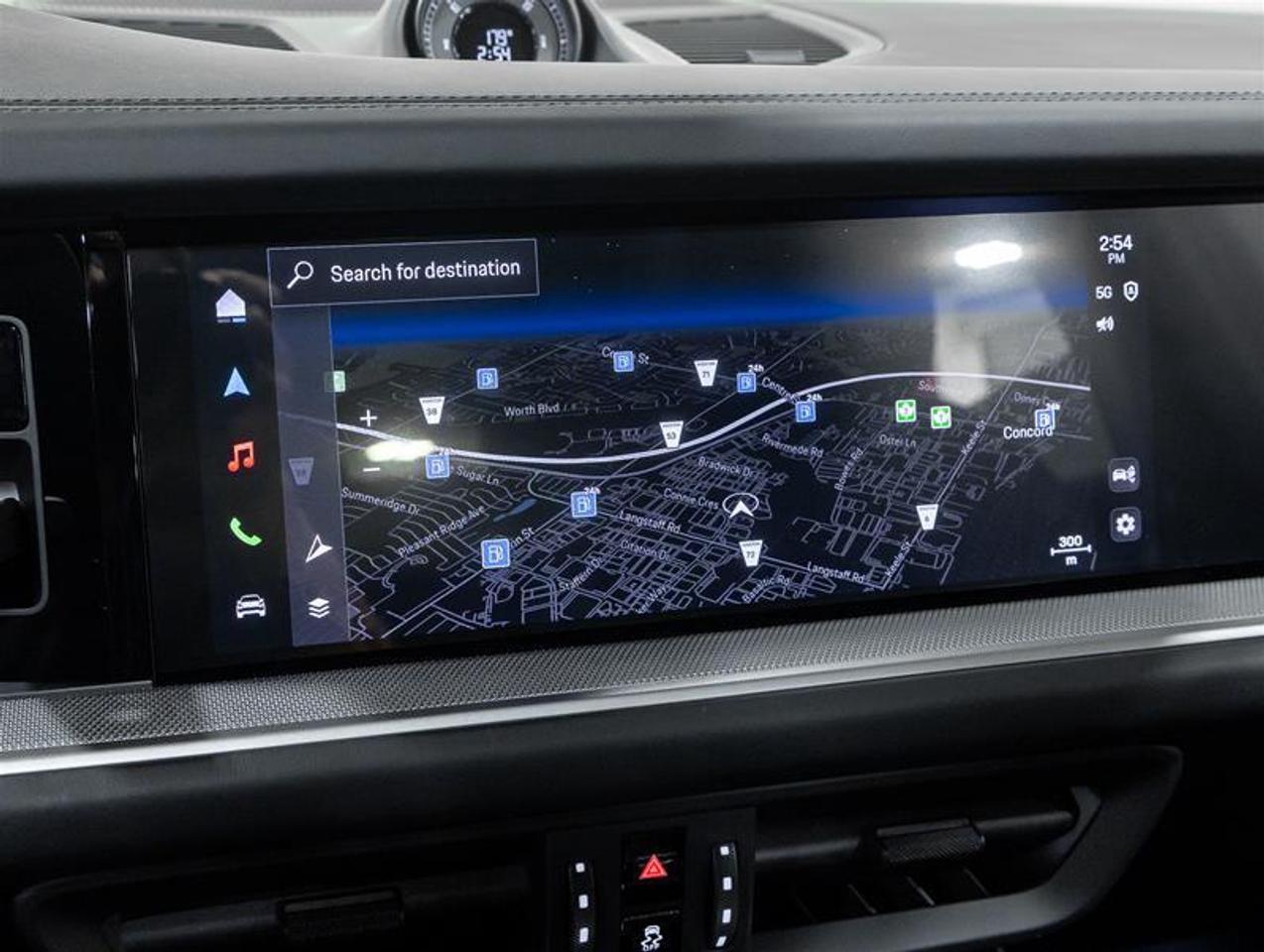 2026 Porsche Cayenne  Photo