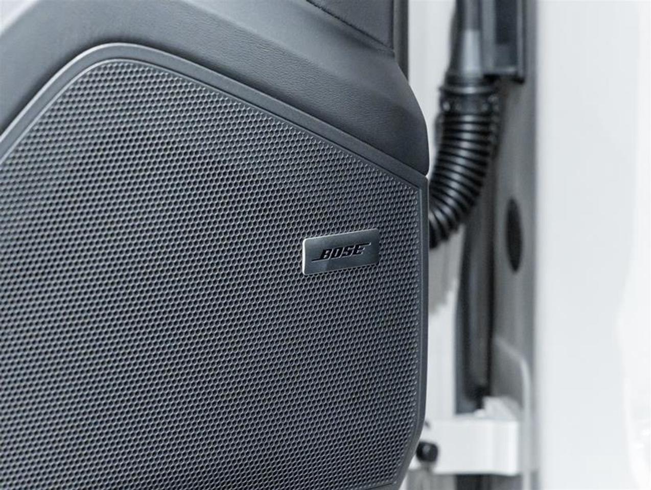 2026 Porsche Cayenne  Photo