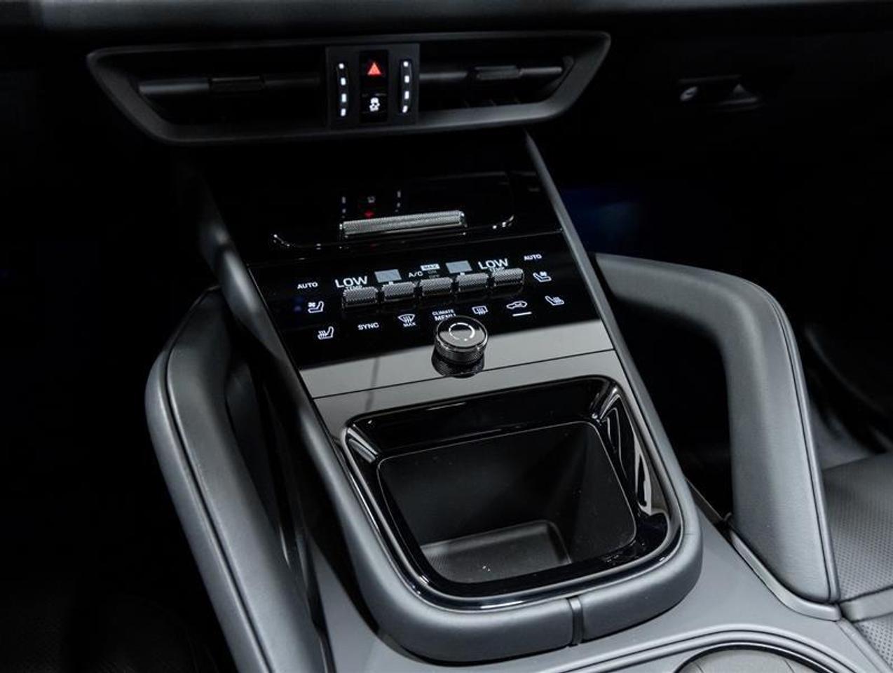 2026 Porsche Cayenne  Photo