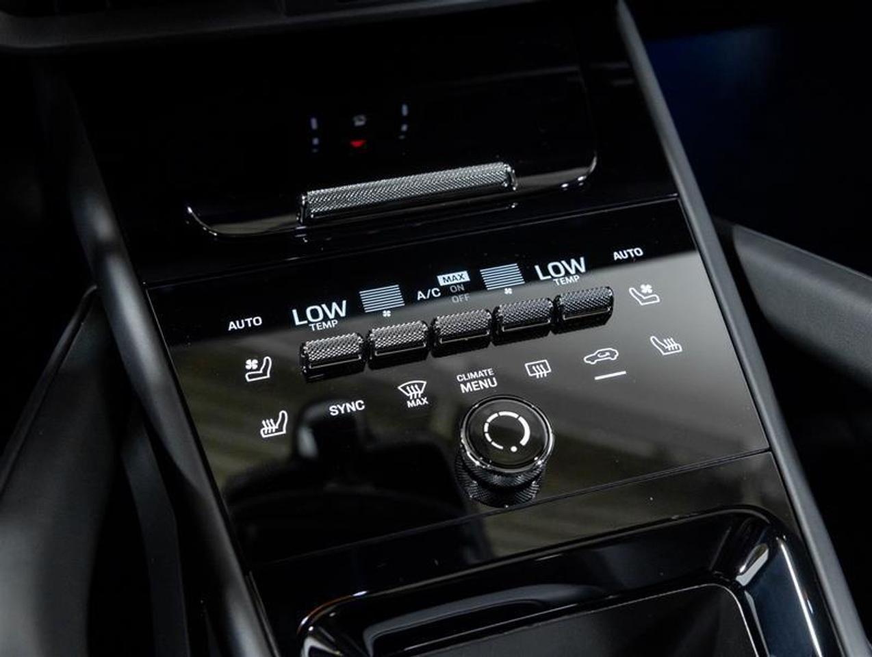 2026 Porsche Cayenne  Photo