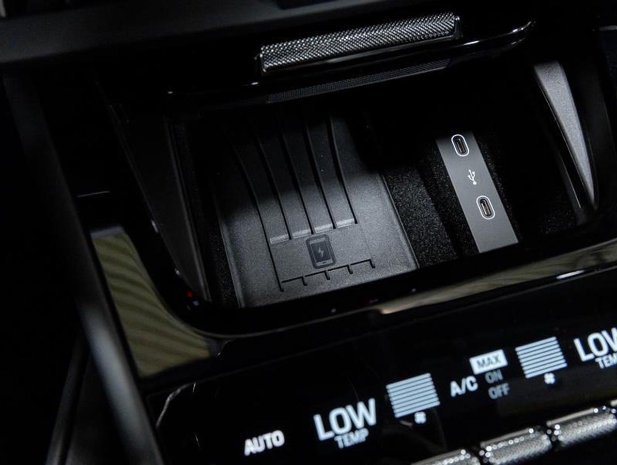 2026 Porsche Cayenne  Photo
