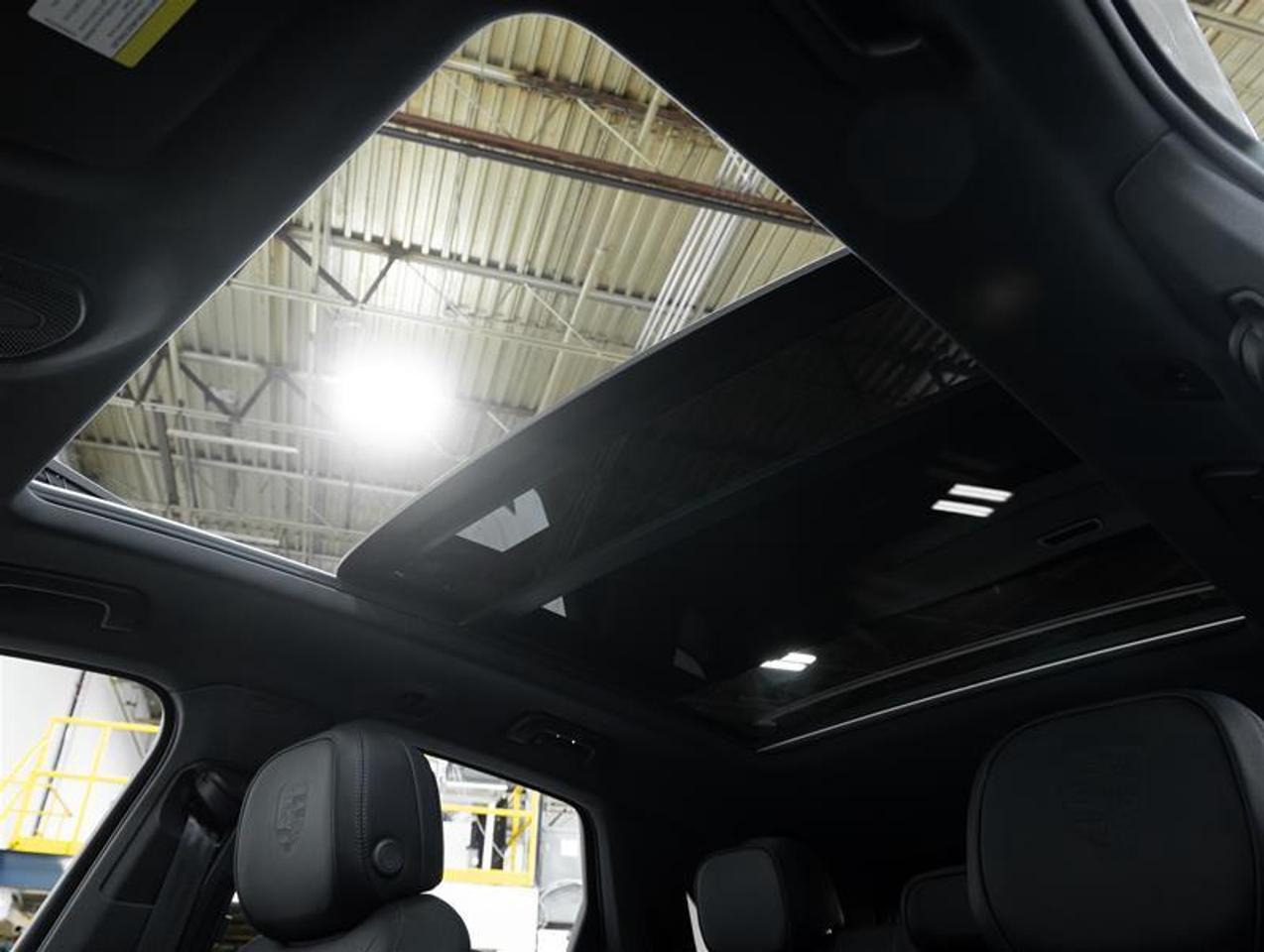 2026 Porsche Cayenne  Photo