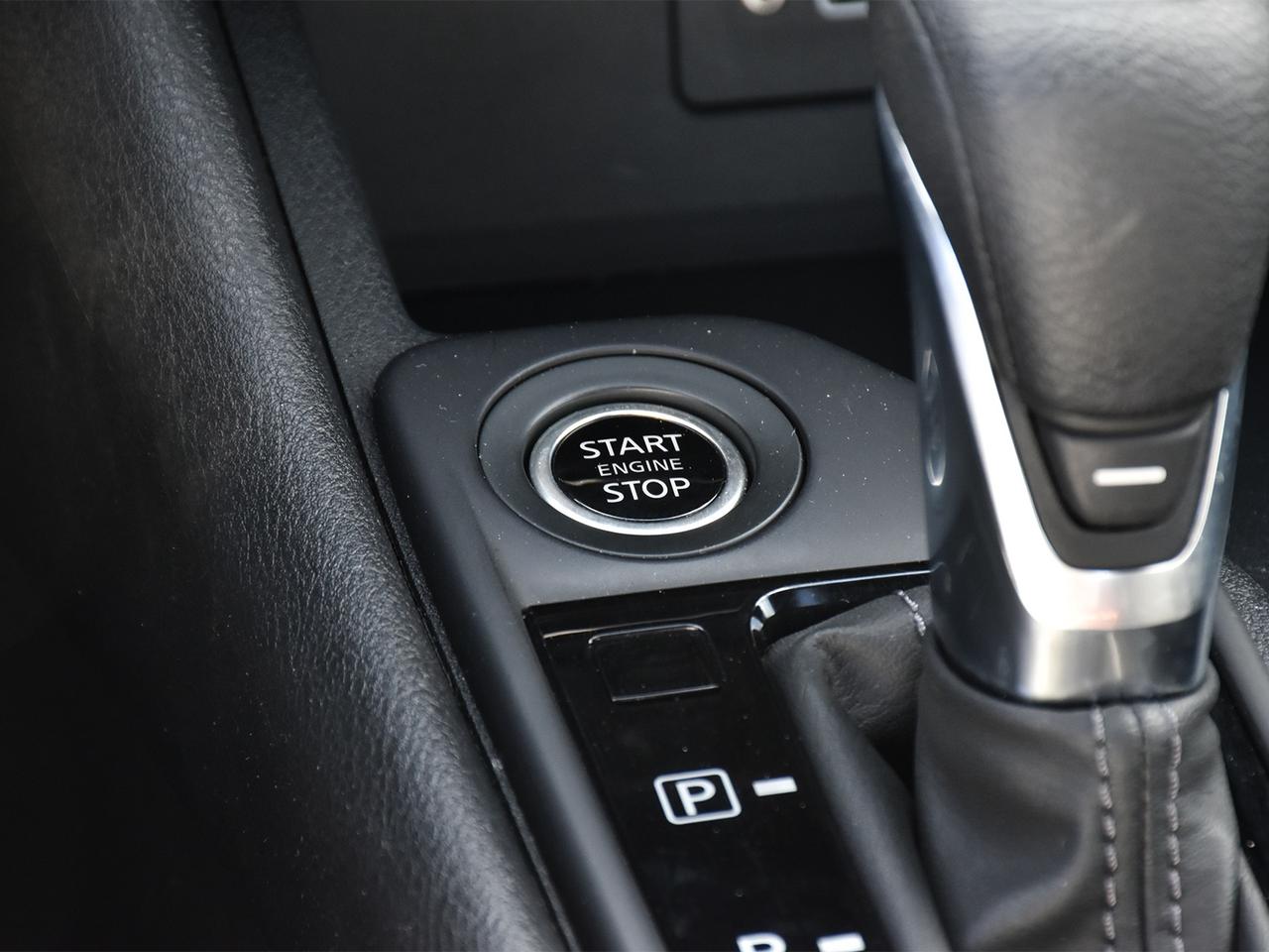 2023 Nissan Sentra S Plus  - Heated Seats -  Apple CarPlay Photo