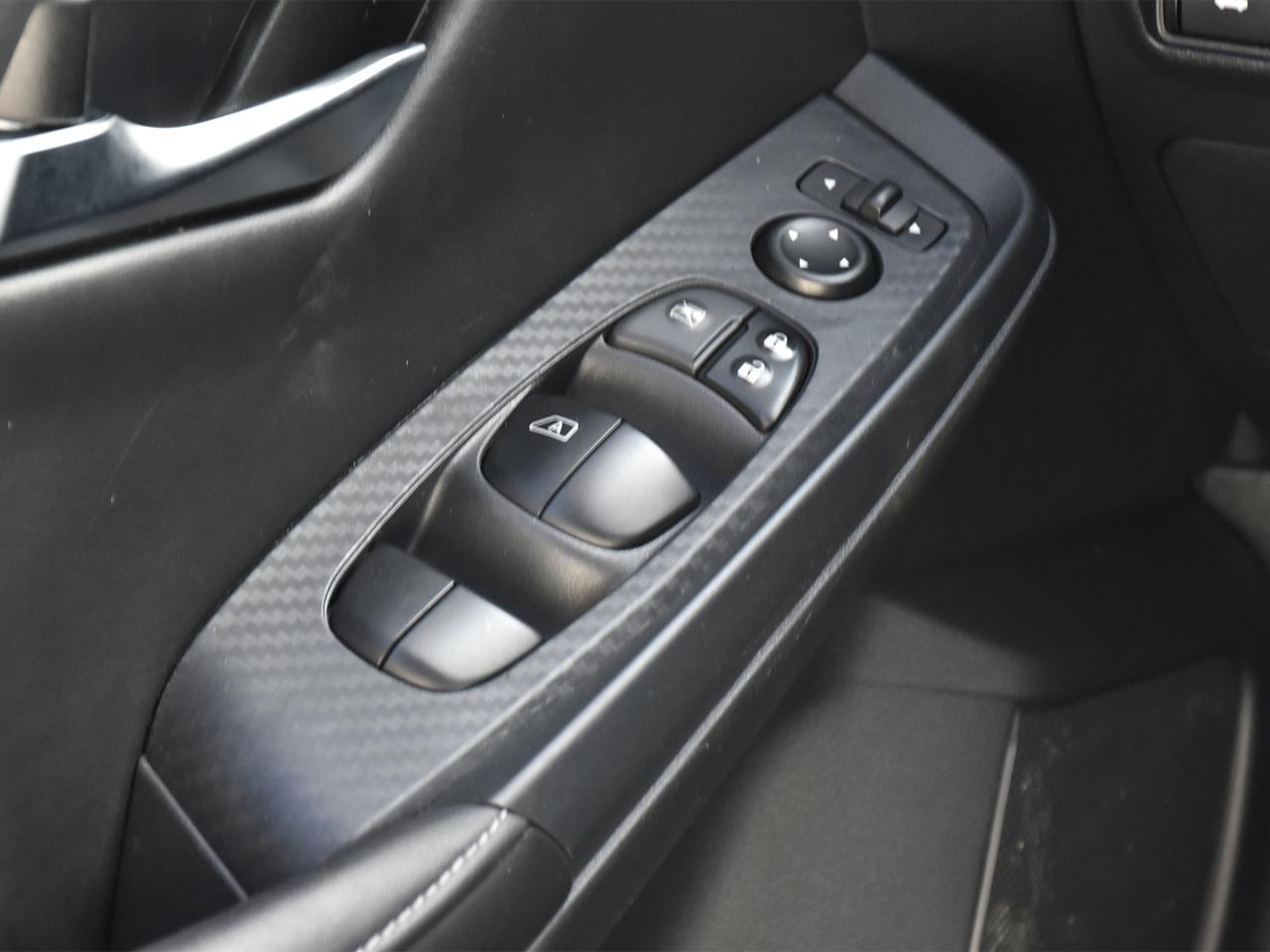 2023 Nissan Sentra S Plus  - Heated Seats -  Apple CarPlay Photo