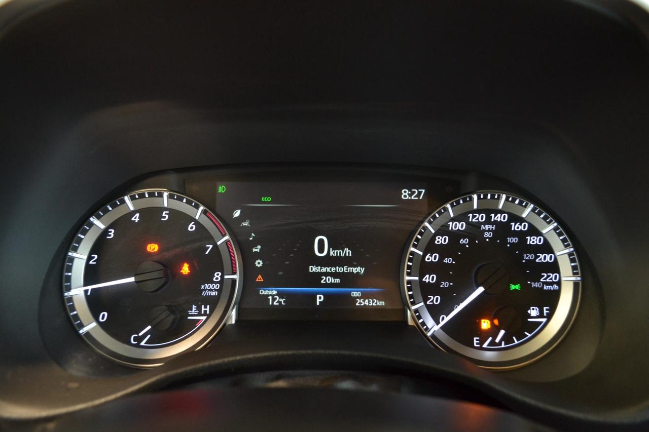2023 Toyota Highlander  Photo