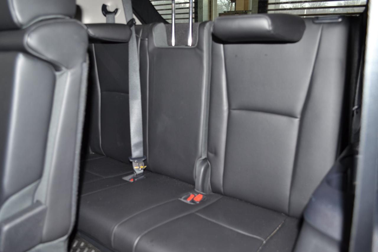 2023 Toyota Highlander  Photo