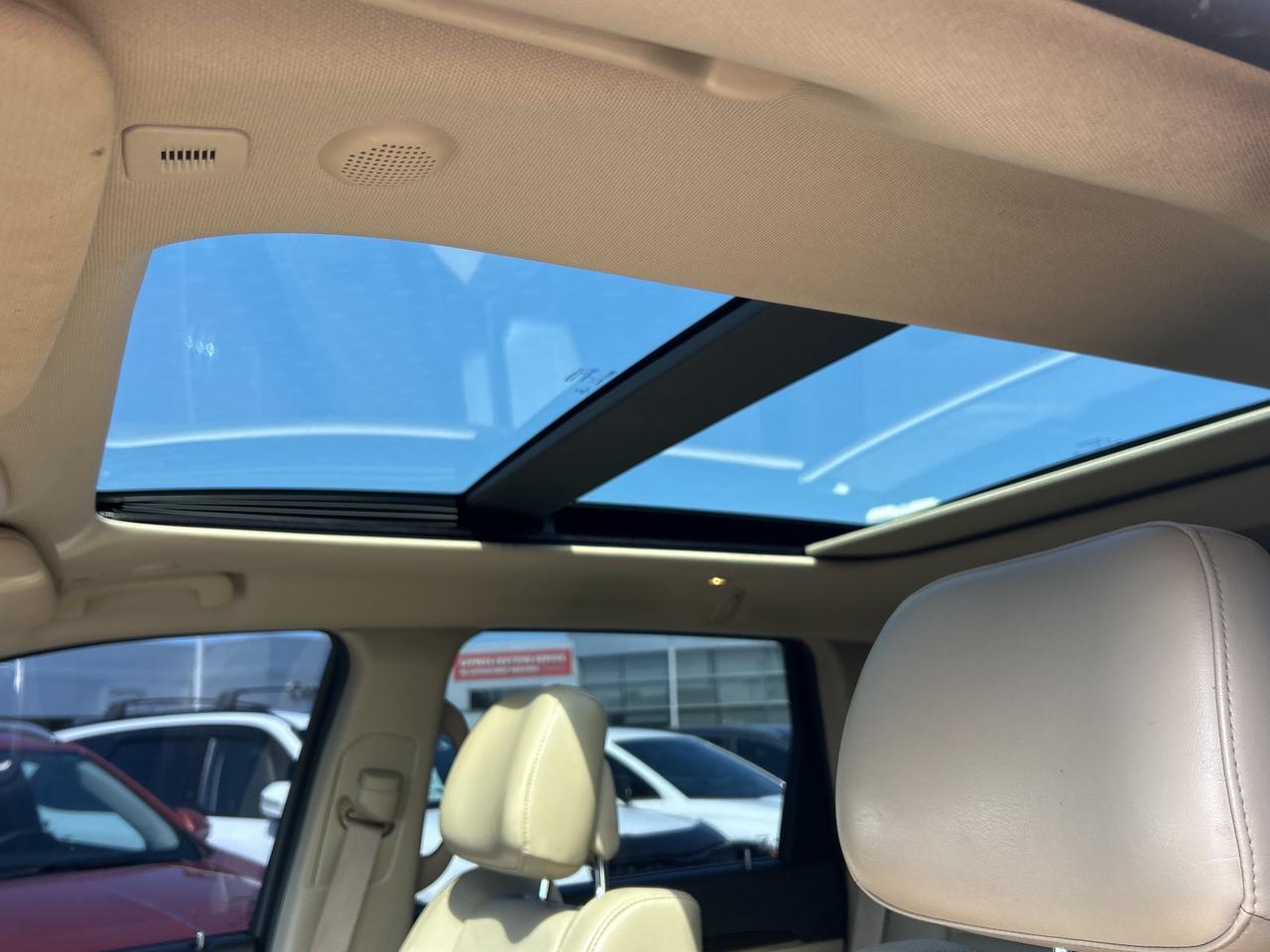 2018 Jeep Grand Cherokee Limited Photo